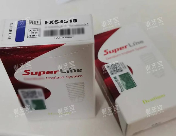 ����������ֲ��