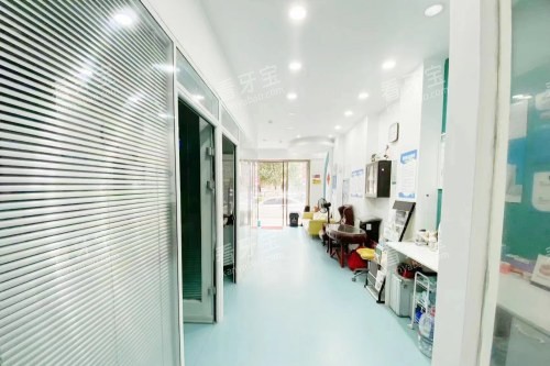 �����������ǻ���ﲿ����