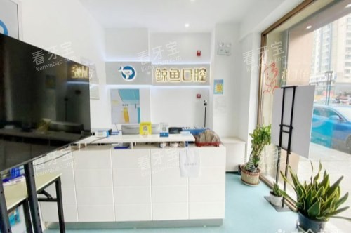 �����������ǻ���ﲿǰ̨