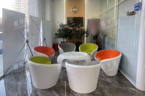 ��ͷ��Ц��ǻҽԺ��Ϣ��