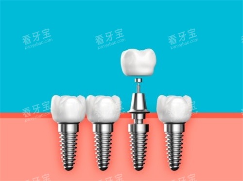 ���������ҽԺ�ļұȽϺ�?�ڿ���ǻ/�𲩿�ǻ/ά�ֿ�ǻ/���ʿ�ǻ�ǵ������Ƽ������ƣ�