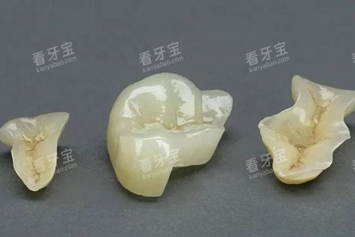 �����޸�Һ����������������޸�Һ�����޸�����������Ŷ�ͻ���Գɹ����������޸�Һ��������!