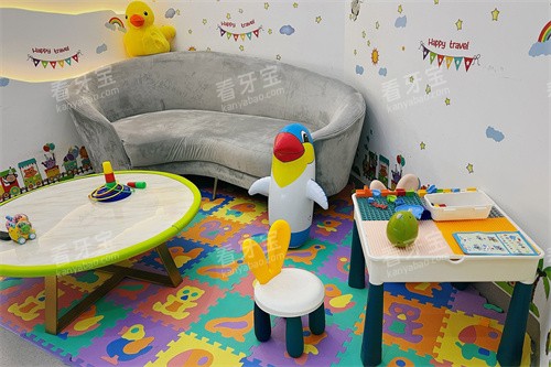 ���۲��¿�ǻҽԺ��ô��?���濿������ֲ��������Σ�����ַ+�շѼ�Ŀ������!