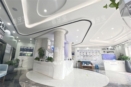 ���۲��¿�ǻ��������