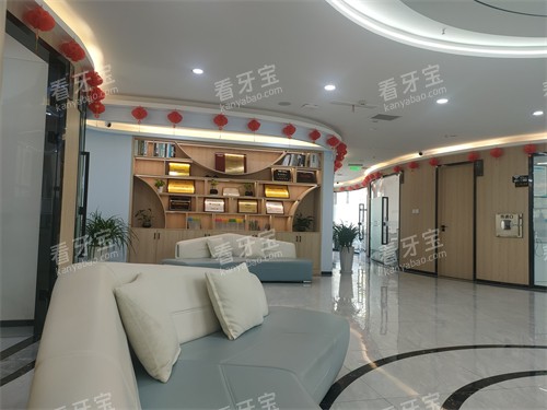 �Ӱ�����ʿ��ǻ������