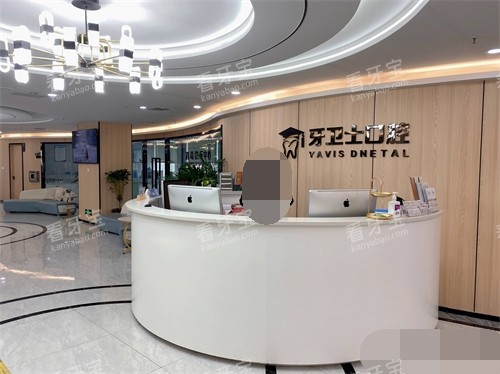 �Ӱ�����ʿ��ǻ���ﲿ����̨