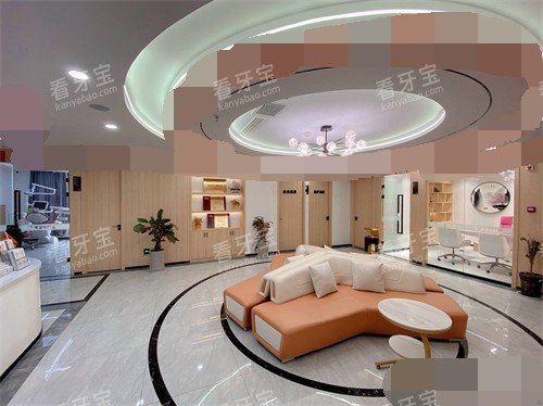 �Ӱ�����ʿ��ǻ���ﲿ����������Ϣɳ��