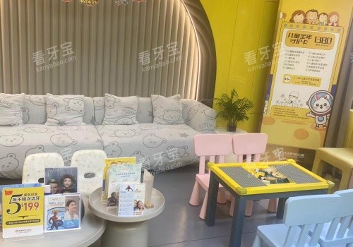 ���ݿƶ���ǻҽԺ����Ժ��ͯ���ֻ���