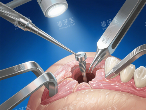 ��ֲ������ʾ��ͼƬ