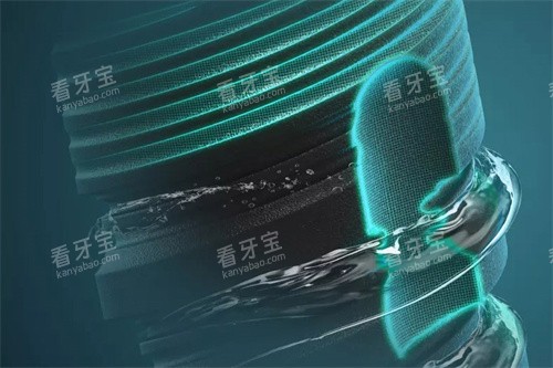 �¹�ABT��ֲ�����в����