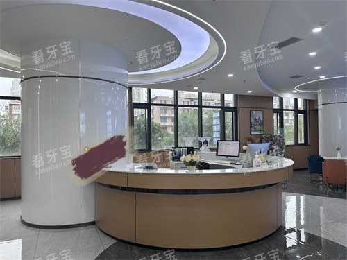 ����Ŷ���ǻ������Ժ����̨