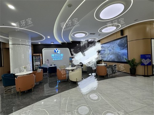 ����Ŷ���ǻ������Ժ������Ϣ��