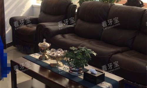 ����Ŷ���ǻ��Ϣ��