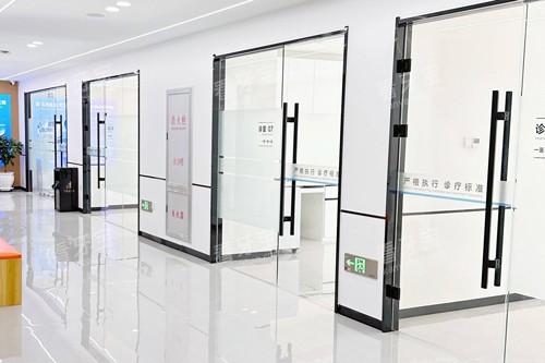 ��«����ŵ��ǻ���ƻ���ͼ