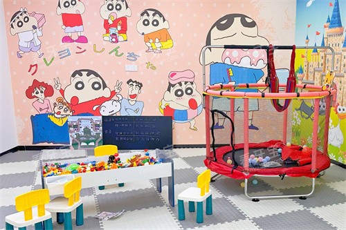 ��«����ŵ��ǻ��ͯ������