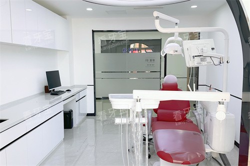 ��«����ŵ��ǻ���һ���