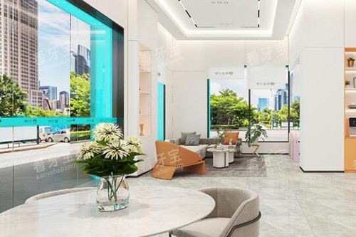 ������Ʒ��ǻ��ô������������豸��ǰ/��ֲ�����Լ۱ȸ�/ҽ������������ģ�