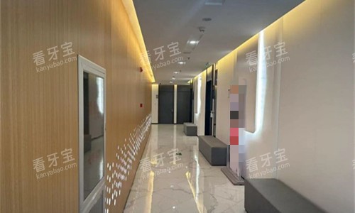 ������ҿ�ǻҽԺ�ò��ã�ר����������/��ϵ�豸+���Ѷ���ֲ����/�շ�͸�����������ѳ����ף�