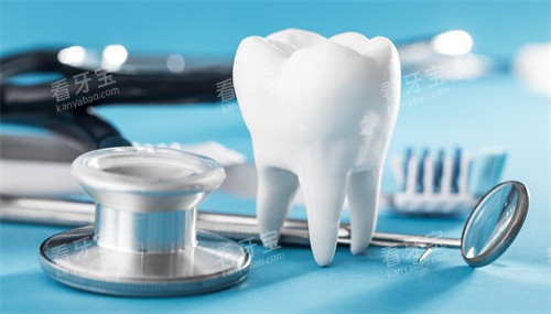 ���ݼ�鹤��ͼ