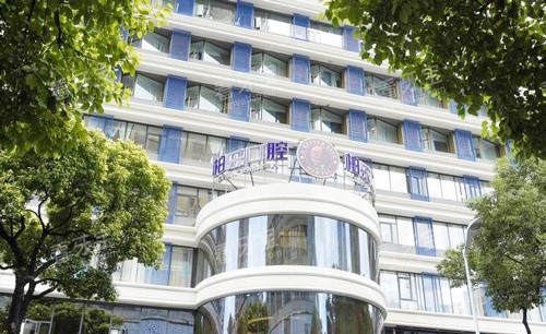 ���ְ��ֿ�ǻ�⾰