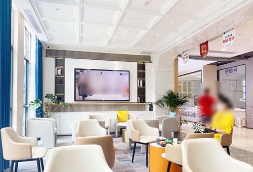 ���ְ��ֿ�ǻ��Ϣ��