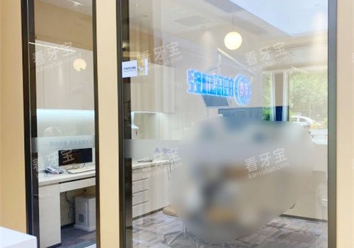 ���ְ��ֿ�ǻ����