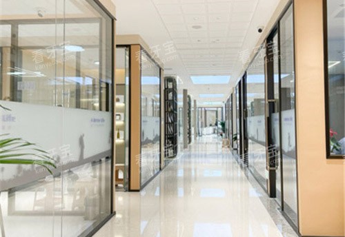 ���ְ��ֿ�ǻ���Ȼ���