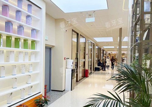 ���ְ��ֿ�ǻ����