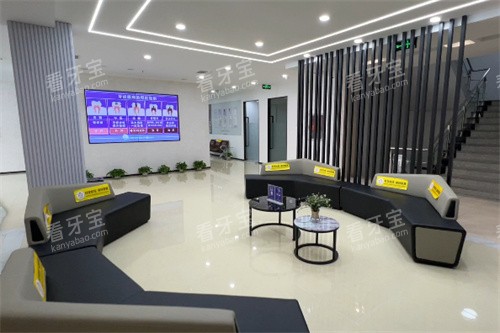 ��ͬ��Դ��ǻҽԺ������Ϣ��