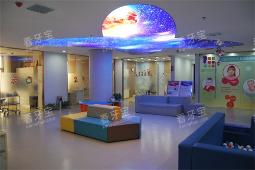 ��ͬ��Դ��ǻҽԺ����ͼ