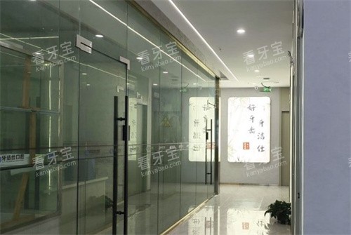 �򽭵�ͽ�����˿�ǻ����