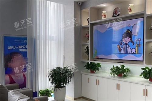 �򽭵�ͽ�����˿�ǻ����