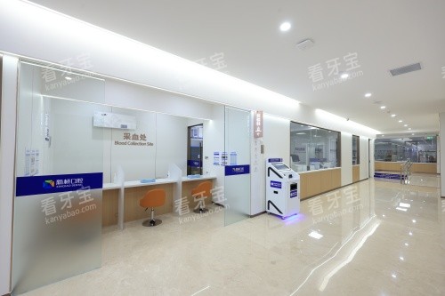 �ɶ����ſ�ǻ��Ժ�ڲ�������