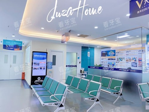 �ɶ����ſ�ǻ�����Ⱥ���