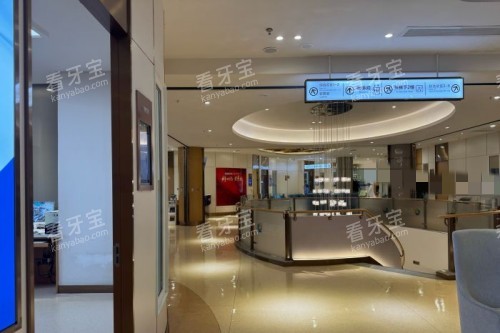 �ɶ����ſ�ǻ ����չʾ