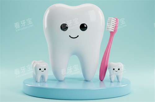 3D���ݿ�ͨͼ