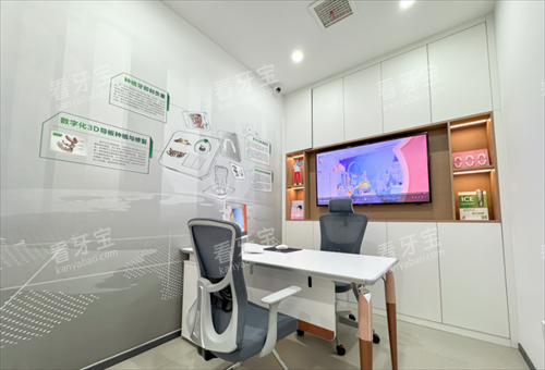 ����ֲ�ÿ�ǻҽԺ����