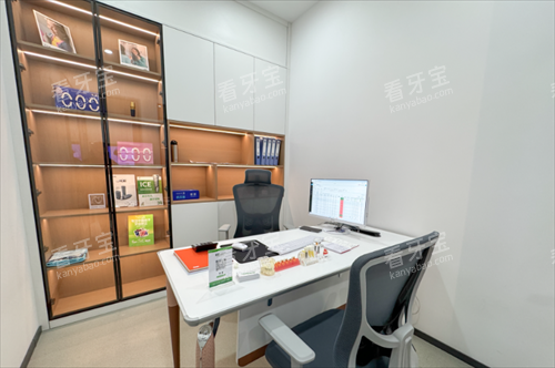 ����ֲ�ÿ�ǻҽԺ����2