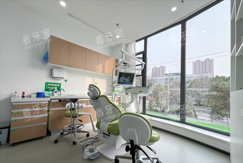 ����ֲ�ÿ�ǻҽԺ����