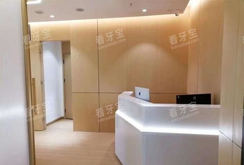 ��ɽ�����´忴���Ľ�?3����������ʵ��!���������Լ۱ȸ߻�����·