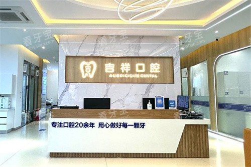 �������ư����ļҿ���?����+�ݰ�+������ǻ�ײ��Ƽ�!���ǳݼ����ȼ۸����񻹷���