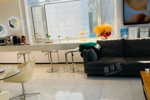 Ӫ��������ǻ����