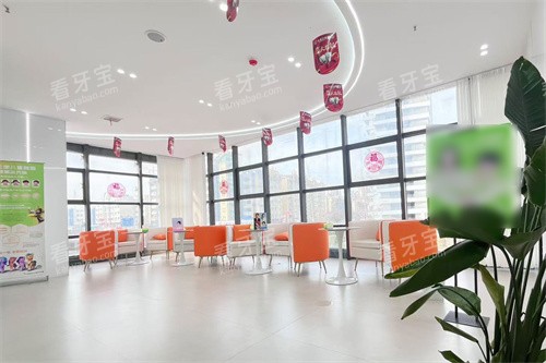 ��ŵ��ǻ�������������