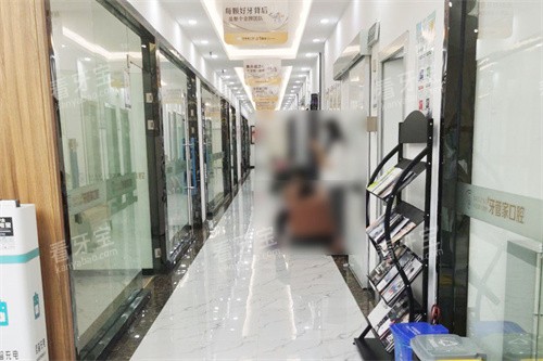 ����ˮ��֦��Ʒ���ܼҿ�ǻ���Ȼ���