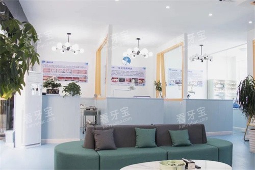 ����ˮ���ݾ���ǻ��Ϣ��