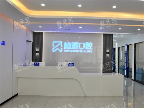 ��ƽ����ƽ��ֲ�ſ�ǻ̫����!1200�O���ʻ���+���ǻ���ֲ����,����ʵ�շ��嵥