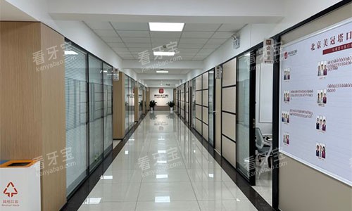 ������������ǻ����