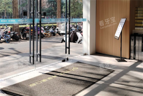 �Ͼ���������ǻ���ſ�