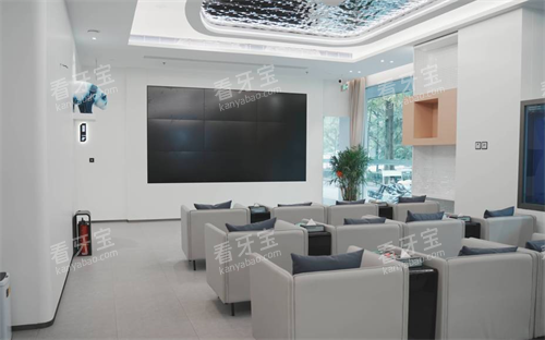 �Ͼ���������ǻ�ȴ���