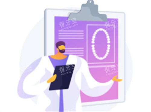 ��ҽ������������ͼ